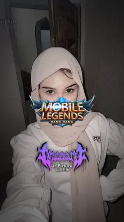 welcome to mobile
