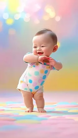 Ganti Latar Belakang