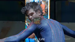 Free Anime Edit