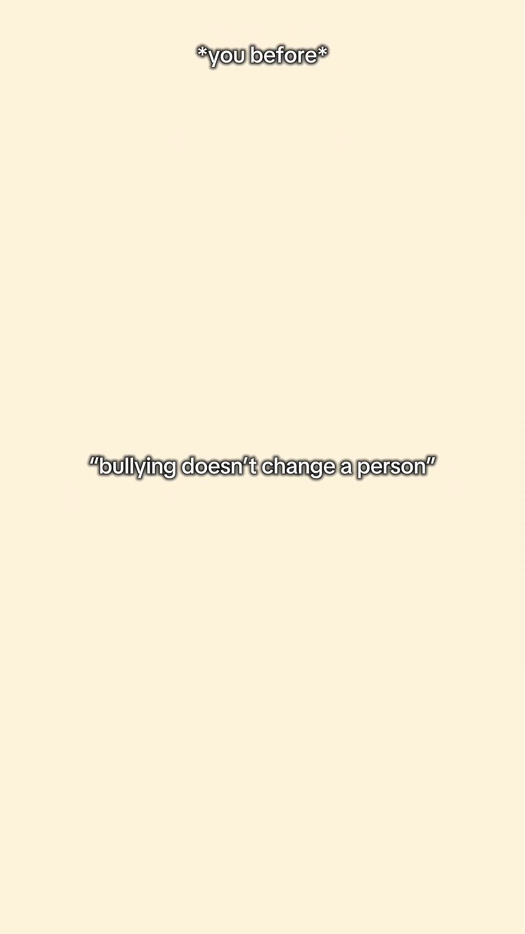 Trending top edit