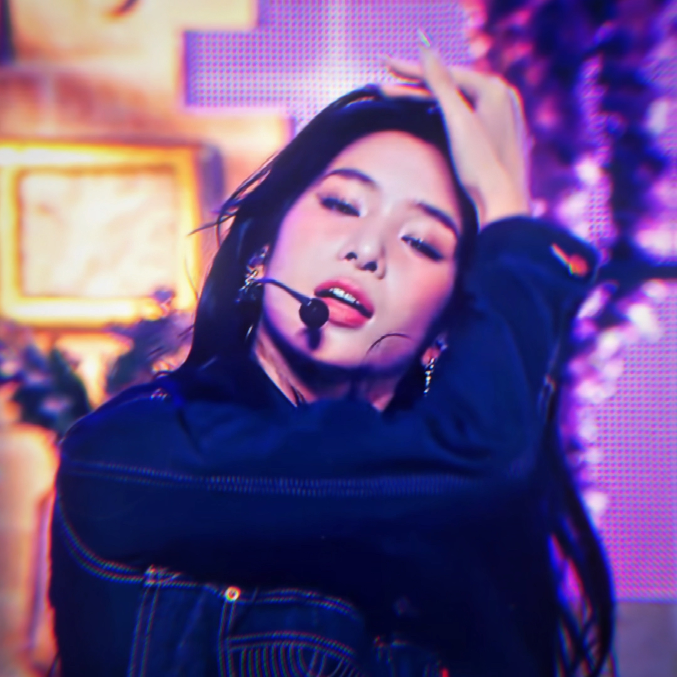 Sofia 🤪