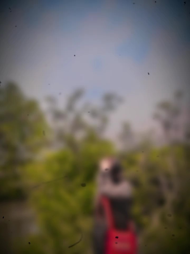 ကြိုက်တဲ့သူသုံး