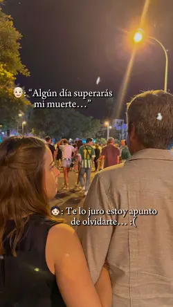 Día de los abuelos🕊️❤️🩹