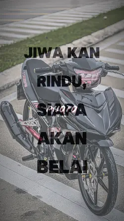 ikan kekek trend