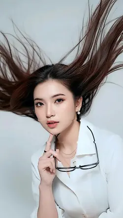 包括5個最酷的時刻，最好的照片和國際流行歌曲。