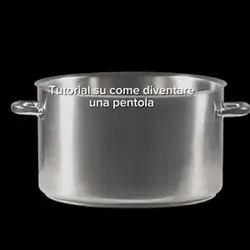 Pentola
