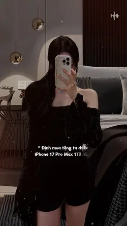 Nhìn cái gì định 