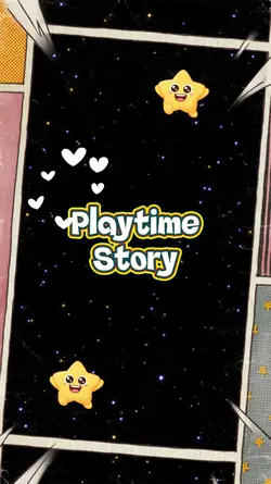 playtime