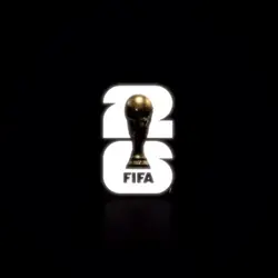 Germany World Cup