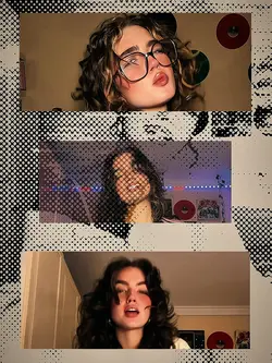 FUNK TAKA