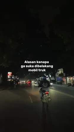 kata kata hari ini