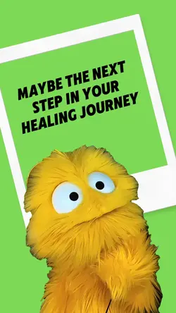 See you next tues