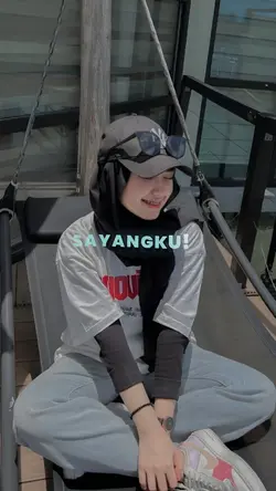 lirik lagu
