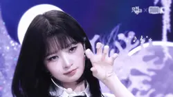 レイㄘゃᖾ˖ ࣪⊹