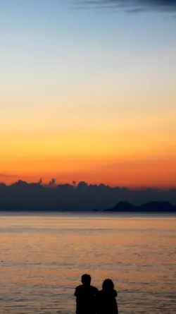 LastLove | รักนานๆ