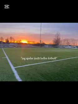 älskar och hänga med