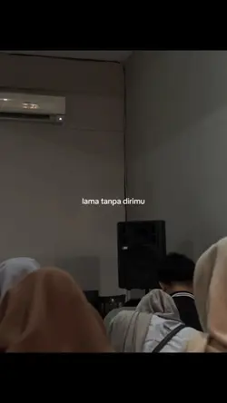 lirik lagu