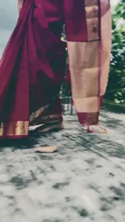 NEW TRENDING EDIT 