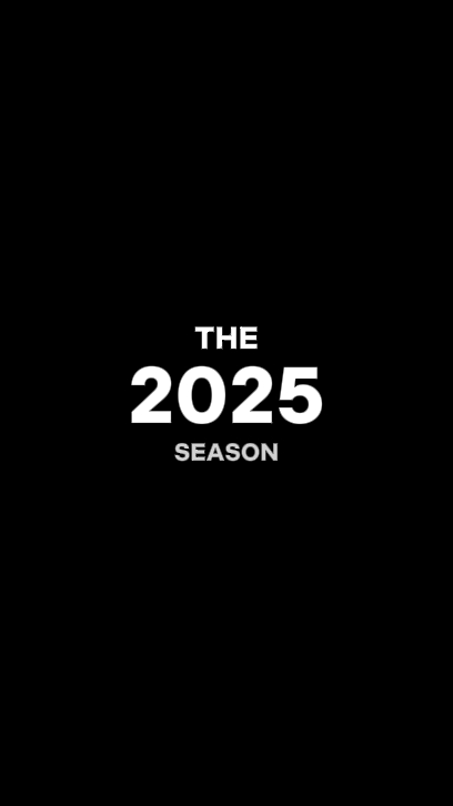2025 season recap
