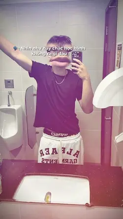 Trend hot tiktok