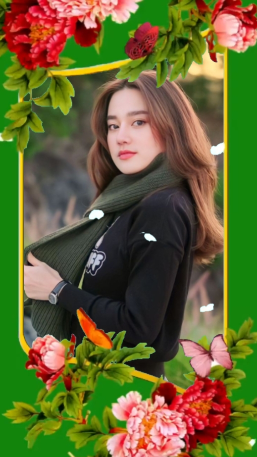 อ้ายไม่ได้รักจริง