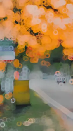 new slowmotion video