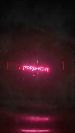 New Lyrics