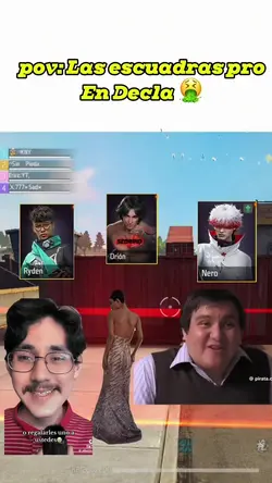 Agregar 14 clips
