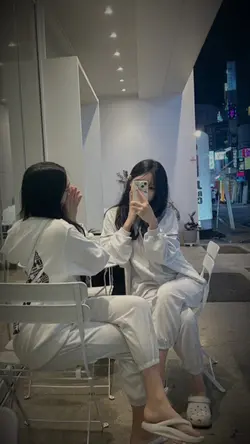 Jose Cool Ever remix