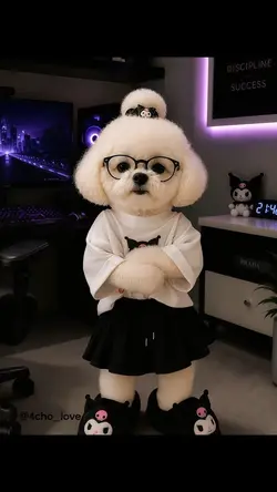 춤