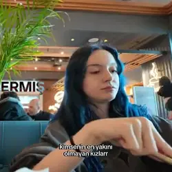VLOGGDAANN