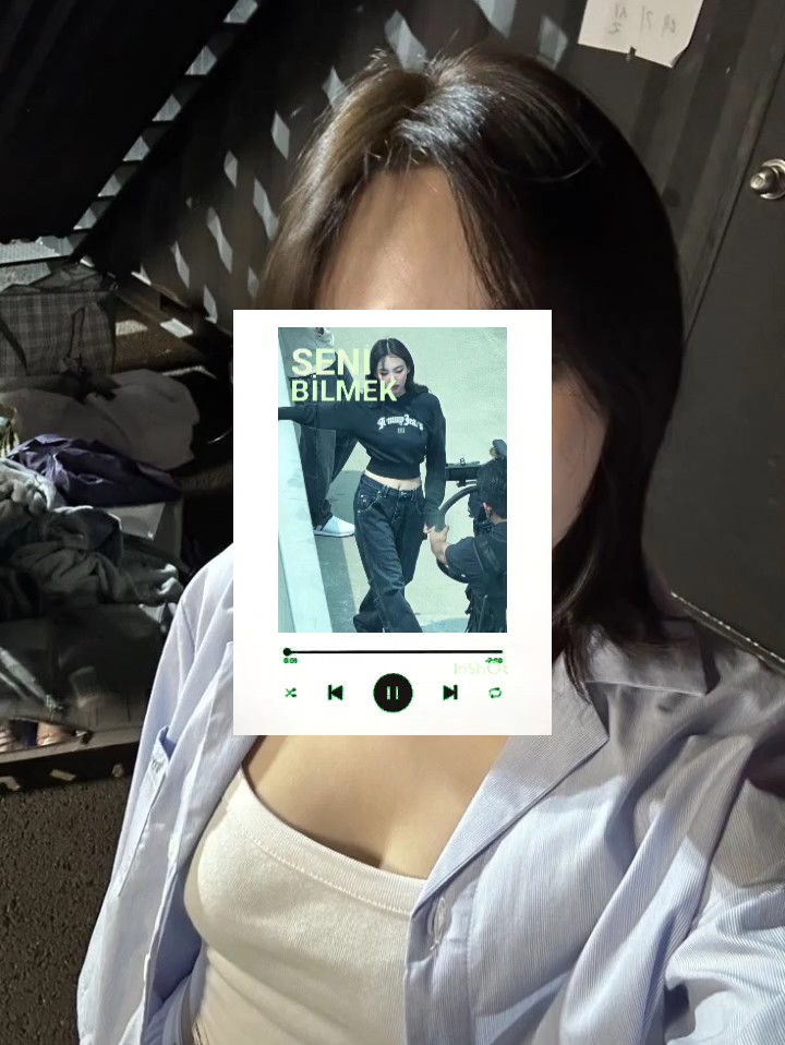 en büyük ceza