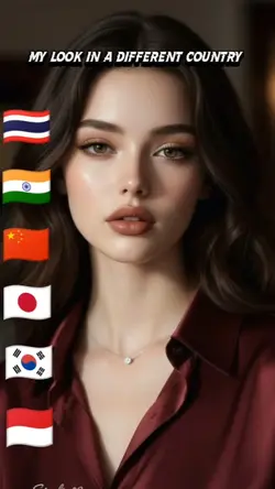Nationality 