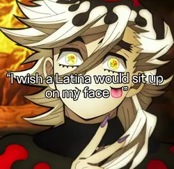 Bro that zesty godda