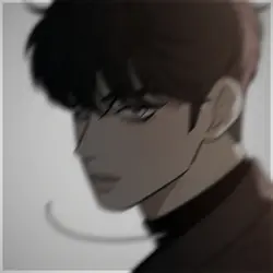 Did u take my love-?