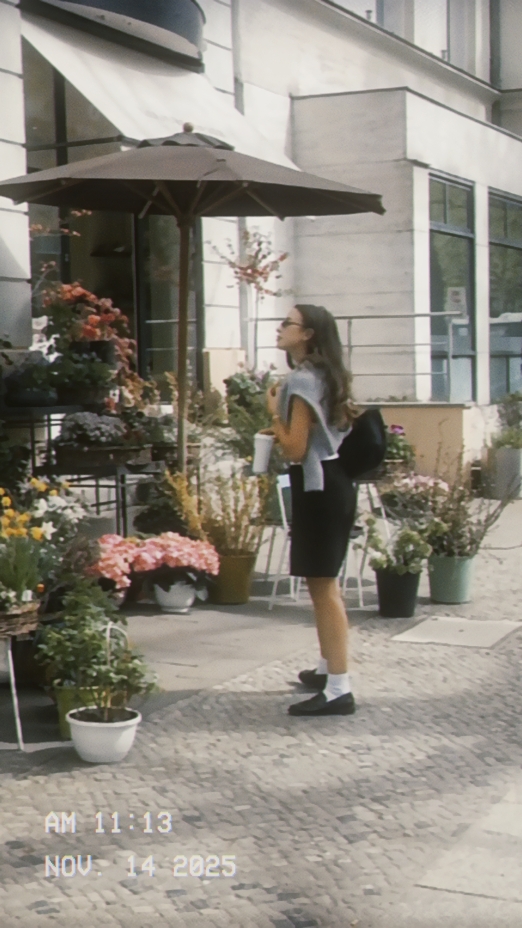 vhs effect 