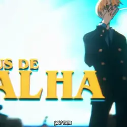 SANJI