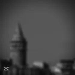 Film Bitti Şablonu..