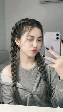 Asal sembuh