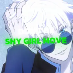 Hey ladies