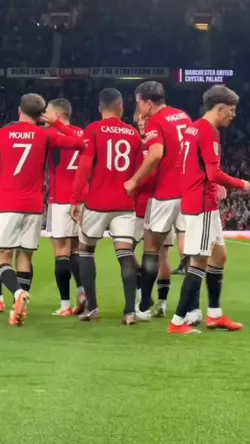 กานาโช่