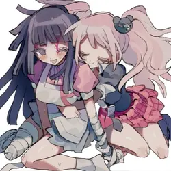 NOT A SHIP