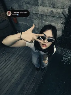 aesthetic 