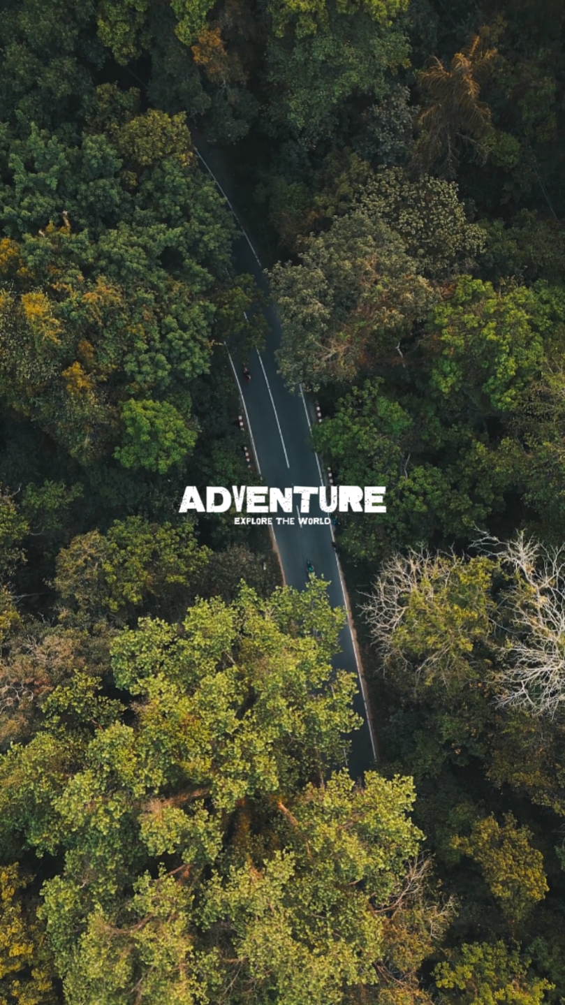 Aventura Explorar