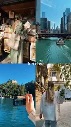 fun day