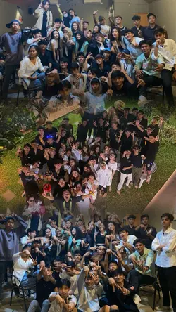 Frame estetik 3 foto