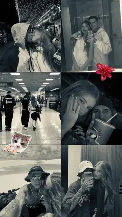 amor