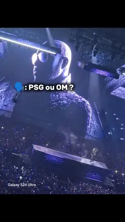 on mélange jms ça 