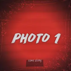 Trending Top Edit
