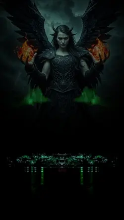 BACKGROUNDBELAKANG 